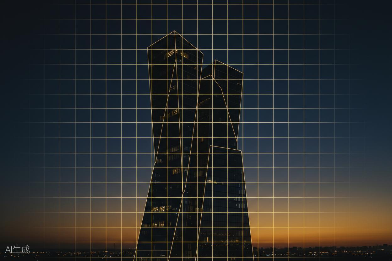 昌江区水下打孔